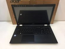 Load image into Gallery viewer, Laptop Acer Spin 3 15.6&quot; Touch 2-in-1 i7-6500U 2.5Ghz 12GB 1TB SP315-51-79NT
