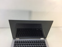 Load image into Gallery viewer, Laptop Dell Inspiron 11 3147 11.6&quot; Touch 2-in-1 N3530 2.16Ghz 4GB 500GB Win10
