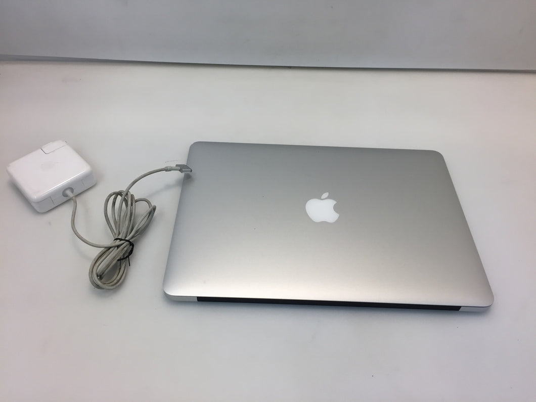 Apple MacBook Air 13.3