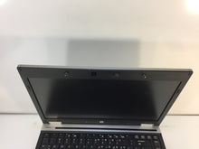Load image into Gallery viewer, Laptop Hp Elitebook 8440p 14.1&quot; Intel i5-M520 2.40Ghz 4GB 500GB Webcam Win10
