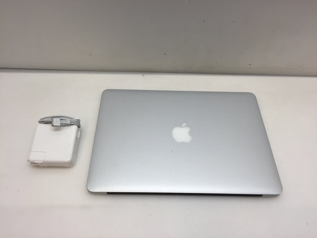 Laptop Apple Macbook Air A1466 2014 13.3