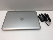 Load image into Gallery viewer, Laptop Hp Pavilion 17-G192DX 17.3&quot; Intel Core i5-5200u 2.2Ghz 8GB 1TB Win10
