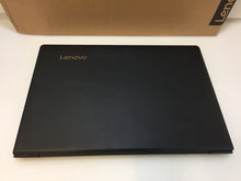 Load image into Gallery viewer, Laptop Lenovo ideadpad 310-15isk 15.6&quot; Intel i7-6500u 2.5Ghz 8GB 1TB 80SM00Q7US
