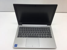 Load image into Gallery viewer, Laptop Lenovo ideapad 120S-11iAP 11.6&quot; Celeron N3350 1.1Ghz 2GB 32GB eMMC Win10
