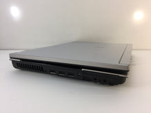Load image into Gallery viewer, Laptop Hp Elitebook 8440p 14.1&quot; Intel i5-M520 2.40Ghz 4GB 500GB Webcam Win10
