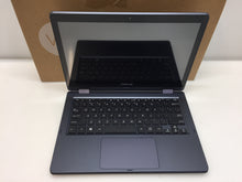 Load image into Gallery viewer, Asus Vivobook Flip 11.6&quot; Touch Intel N3350 4GB 64GB eMMC Win10 TP202NA-OB04T
