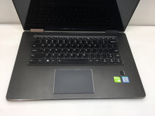Load image into Gallery viewer, Laptop Lenovo Yoga 710-15iKB 15.6&quot; 2-in-1 i7-7500u 16GB 256GB SSD 80V50009US
