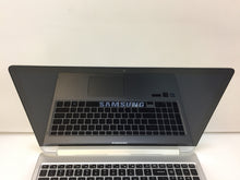 Load image into Gallery viewer, Laptop Samsung Notebook 7 Spin 15.6&quot; Touch i7-7500u 12GB 1TB NP740U5M-X01US

