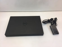 Load image into Gallery viewer, Laptop Dell XPS 13 9360 13.3&quot; Touch Intel i7-7560U 2.40Ghz 16GB 512GB SSD Win10
