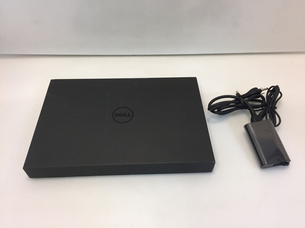 Laptop Dell XPS 13 9360 13.3