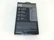 Load image into Gallery viewer, LifeProof Fre 360 Protection Waterproof Case for Apple iPhone SE 5 5S

