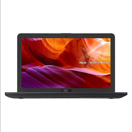 Laptop Asus R543 15.6