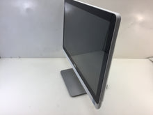 Load image into Gallery viewer, Desktop AIO PC Dell Inspiron 22 3264 21.5&quot; Touch Intel i3-7100u 2.4Ghz 6GB 1TB
