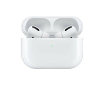 Load image into Gallery viewer, Apple AirPods Pro with Wireless Charging Case MWP22AM/A
