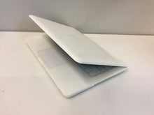Load image into Gallery viewer, Laptop Apple Macbook A1342 2009 13&quot; Core 2 Duo 2.26GHz 4GB 500GB OSX 10.13
