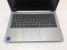 Load image into Gallery viewer, Laptop Lenovo ideapad 120S-11iAP 11.6&quot; Celeron N3350 1.1Ghz 2GB 32GB eMMC Win10
