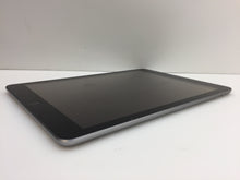 Load image into Gallery viewer, Apple iPad 5th Gen 32GB Wi-Fi 9.7in 3C668LL/A A1822 Tablet - Space Gray
