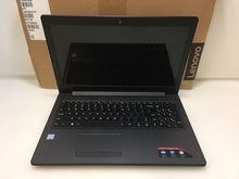 Load image into Gallery viewer, Laptop Lenovo ideadpad 310-15isk 15.6&quot; Intel i7-6500u 2.5Ghz 8GB 1TB 80SM00Q7US
