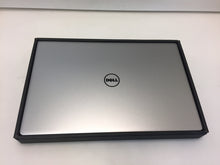 Load image into Gallery viewer, Laptop Dell XPS 13 9360 13.3&quot; Touch Intel i7-7560U 2.40Ghz 16GB 512GB SSD Win10
