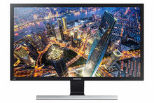 Load image into Gallery viewer, Samsung U28E590D 28&quot; LED 4K UHD TN Monitor
