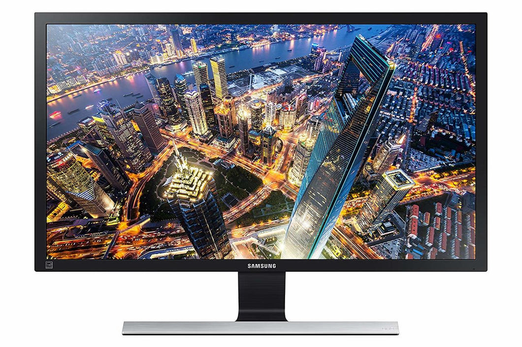 Samsung U28E590D 28