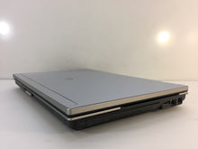 Load image into Gallery viewer, Laptop Hp Elitebook 8440p 14.1&quot; Intel i5-M520 2.40Ghz 4GB 500GB Webcam Win10
