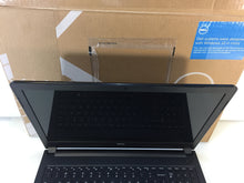 Load image into Gallery viewer, Laptop Dell Inspiron 15 5558 15.6&quot; Intel Core i3-5005U 2.0Ghz 6GB 1TB Win 10
