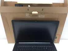 Load image into Gallery viewer, Dell Inspiron 17 3780 17.3&quot; Laptop i5-8265u 8GB 1TB + 128GB SSD i3780-5032BLK
