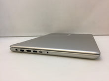 Load image into Gallery viewer, Laptop Samsung Notebook 7 Spin 15.6&quot; Touch i7-7500u 12GB 1TB NP740U5M-X01US

