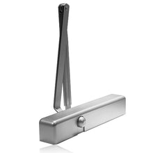 Load image into Gallery viewer, Dorma 8616 AF86P FC SNB1 689 Tight Lock Arm Attachment Door Closer
