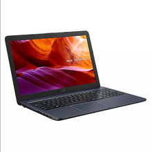 Load image into Gallery viewer, Laptop Asus R543 15.6&quot; HD Intel Celeron N4020 1.1Ghz 4GB 1TB Win10 R543MA-RB05
