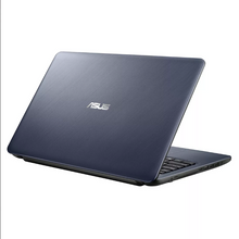 Load image into Gallery viewer, Laptop Asus R543 15.6&quot; HD Intel Celeron N4020 1.1Ghz 4GB 1TB Win10 R543MA-RB05

