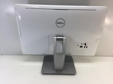 Load image into Gallery viewer, Desktop AIO PC Dell Inspiron 22 3264 21.5&quot; Touch Intel i3-7100u 2.4Ghz 6GB 1TB
