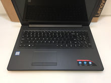 Load image into Gallery viewer, Laptop Lenovo ideadpad 310-15isk 15.6&quot; Intel i7-6500u 2.5Ghz 8GB 1TB 80SM00Q7US
