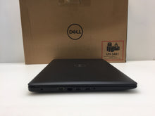 Load image into Gallery viewer, Dell Inspiron 17 3780 17.3&quot; Laptop i5-8265u 8GB 1TB + 128GB SSD i3780-5032BLK
