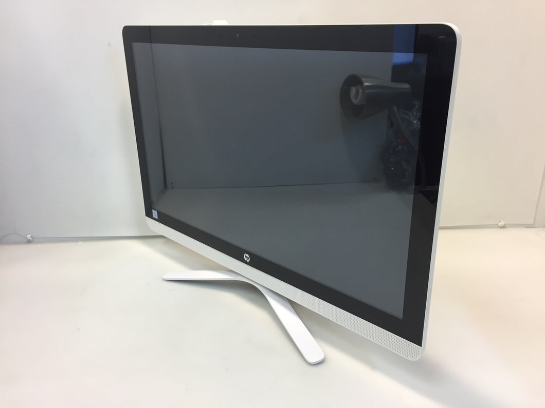 Desktop AIO Hp 24-G014 23.8