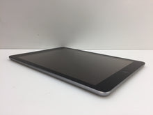 Load image into Gallery viewer, Apple iPad 5th Gen 32GB Wi-Fi 9.7in 3C668LL/A A1822 Tablet - Space Gray
