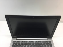 Load image into Gallery viewer, Laptop Lenovo ideapad 120S-11iAP 11.6&quot; Celeron N3350 1.1Ghz 2GB 32GB eMMC Win10
