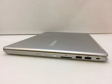 Load image into Gallery viewer, Laptop Samsung Notebook 7 Spin 15.6&quot; Touch i7-7500u 12GB 1TB NP740U5M-X01US
