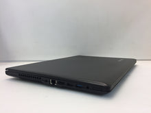 Load image into Gallery viewer, Laptop Lenovo ideapad 100-15IBD 15.6&quot; Intel i3-5020U 2.2Ghz 4GB 1TB DVD W10
