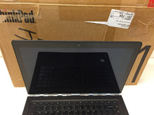 Load image into Gallery viewer, Lenovo Yoga 900-13iSK2 13.3&quot; 2-in-1 Touch Intel i7-6560u 2.2Ghz 8GB 256GB SSD
