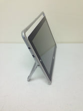 Load image into Gallery viewer, Nabi Big Tab 20&quot; 16GB Wi-Fi Android Table Silver DMTAB-NV20A
