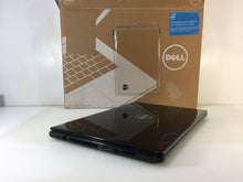 Load image into Gallery viewer, Laptop Dell Inspiron 15 5558 15.6&quot; Intel Core i3-5005U 2.0Ghz 6GB 1TB Win 10
