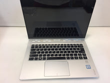 Load image into Gallery viewer, Lenovo Yoga 910-13IKB 13.9&quot; Touch 2-in-1 Intel i7-7500U 2.7GHz 16GB 256GB SSD
