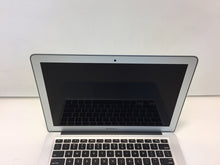 Load image into Gallery viewer, Apple MacBook Air 13.3&quot; Laptop Intel i5 1.6Ghz 8GB 128GB SSD A1466 Early 2015

