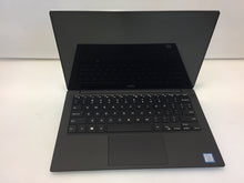 Load image into Gallery viewer, Laptop Dell XPS 13 9360 13.3&quot; Touch Intel i7-7560U 2.40Ghz 16GB 512GB SSD Win10

