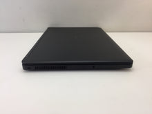 Load image into Gallery viewer, Laptop Dell Latitude E5550 15.6&quot; Intel i5-5300u 2.3Ghz 16GB 256GB SSD Win10 Pro
