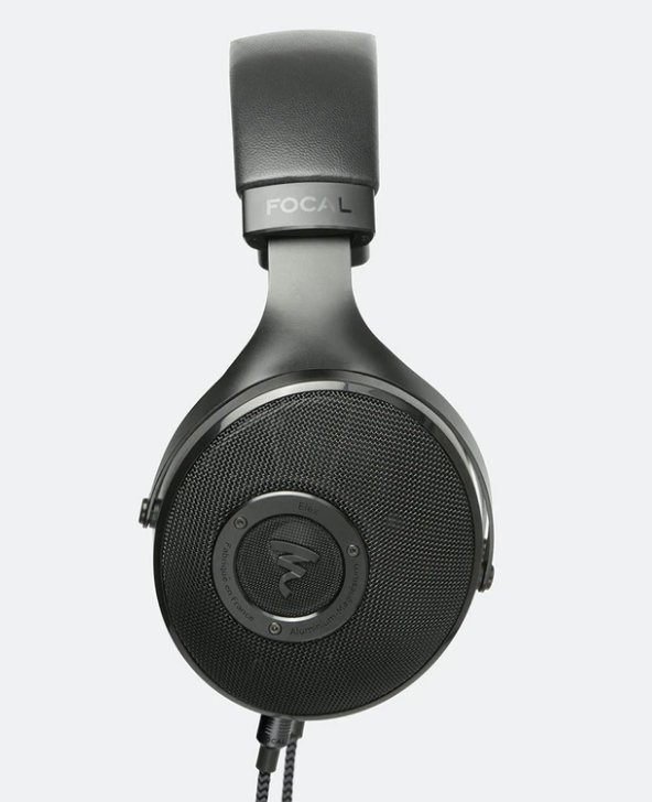 Focal massdrop sales