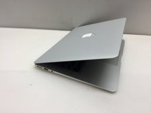 Load image into Gallery viewer, Laptop Apple Macbook Air A1466 2014 13.3&quot; Core i5 1.4GHz 4GB 128GB SSD OSX 10.14
