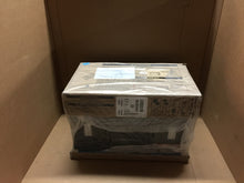 Load image into Gallery viewer, Microwave Oven 1.6-cu Ft Over the Range Countertop Cooking White UMV1160CW
